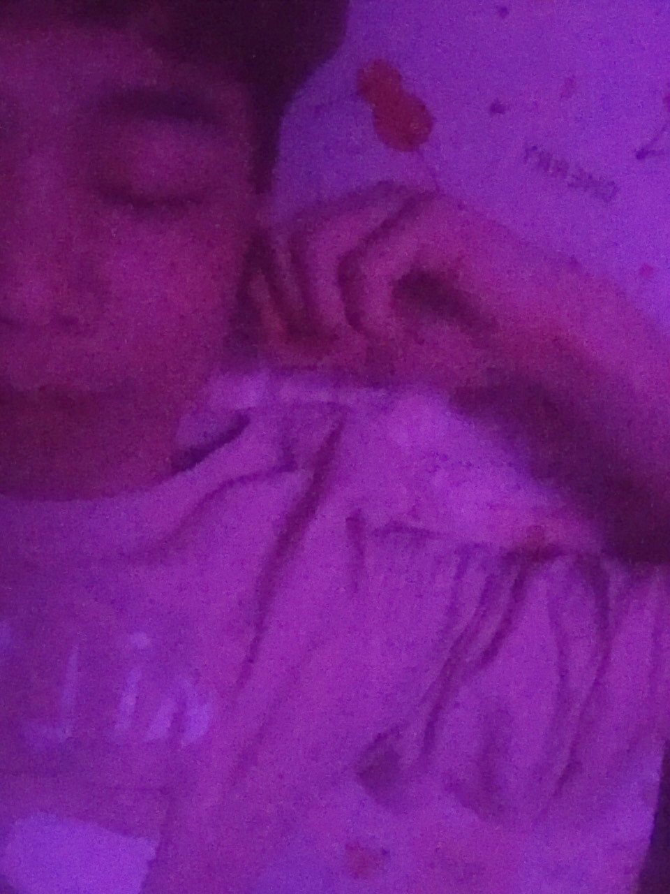 壹22331的主播照片