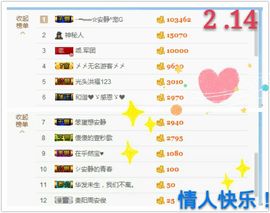 乖“我们的回忆，😘主播照片