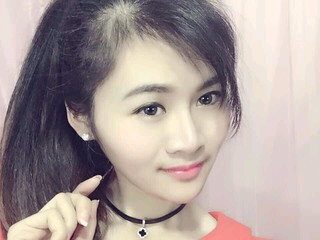 老五27的主播照片