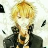 謸氕💎独孤的头像