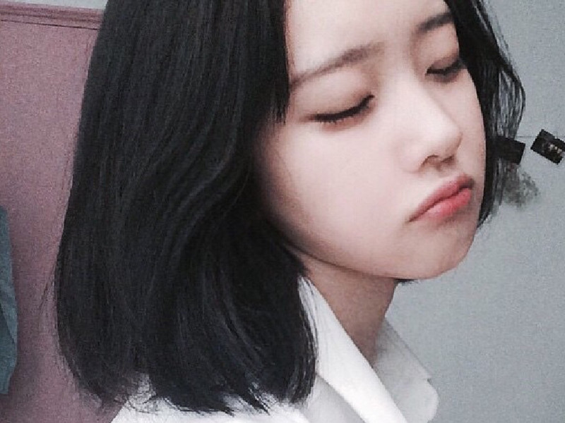 这小子唱歌还不赖的主播海报