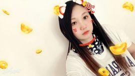✨媳婦⭐求🌙帶走✨主播照片