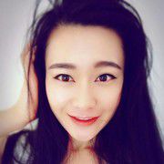 女王Fiona