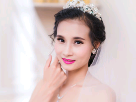 (炸天帮)♚少爷丶主播照片