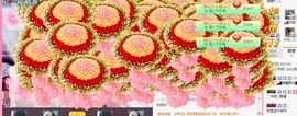 你的冰心回来了主播照片