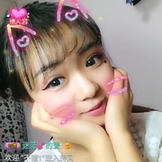 清静。。。。