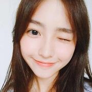 小小小沐恩海报