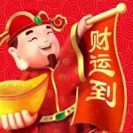 胜元哥w0mz0e