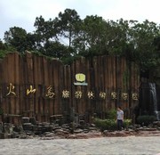 标签：小柯