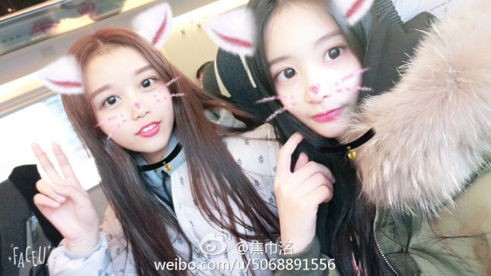 習慣有妮的图片