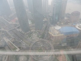 【忠者沉默】主播照片