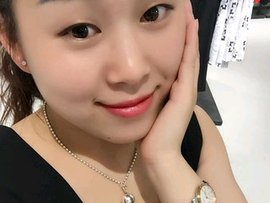微信_0996843主播照片