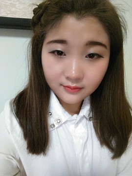 @没人爱的凡宝“主播照片