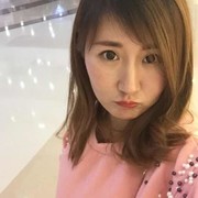 月儿kb