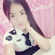 小小月