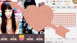 娇媚ღ大颜姐主播照片