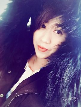 A_🍉小晓一💋主播照片