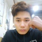 陌上烟雨心上尘u