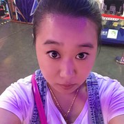 亭亭玉立2017
