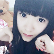 💋春风十里不如你。的头像