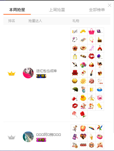 雨荨5198的图片