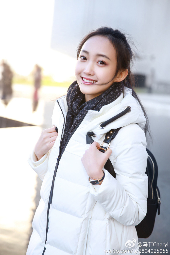 習慣有妮的图片