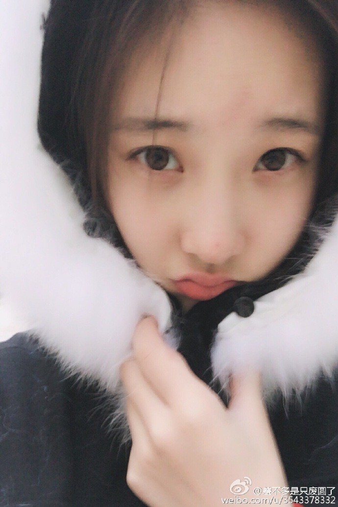 習慣有妮的图片