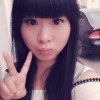 明镜亦非台x
