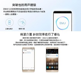 妮四不四傻傻主播照片