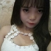 Lovely小可爱