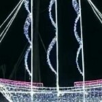 ✨后来✨居上✨海报
