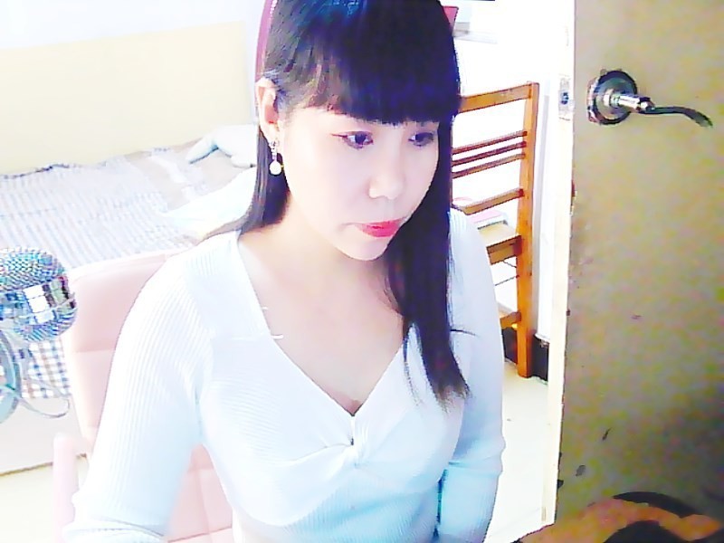 ╰つ玖居.青青的主播海报