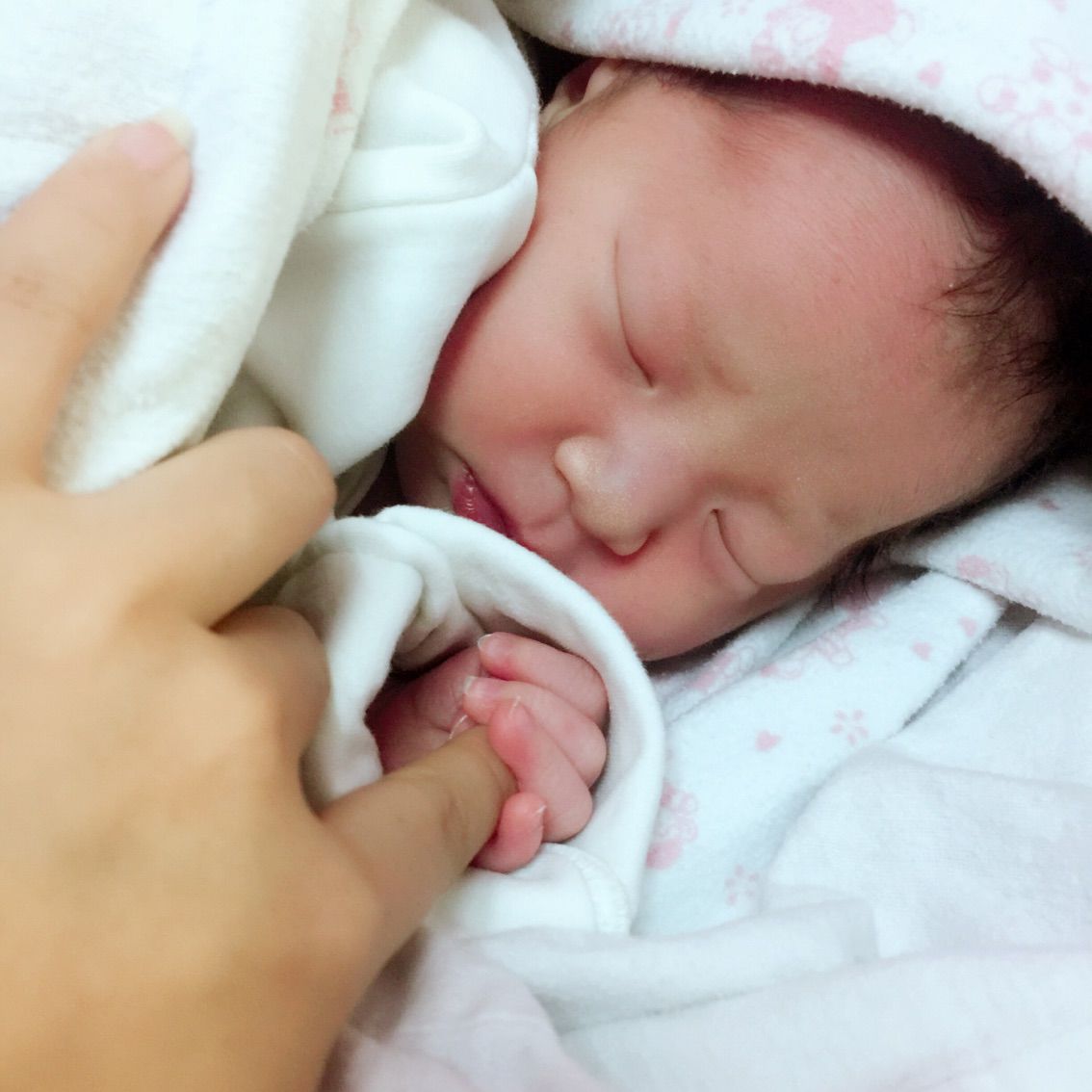你的小菜比💘主播照片