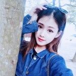 ❤ゞ逍遥ゞ❤：海报