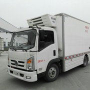 新品如林