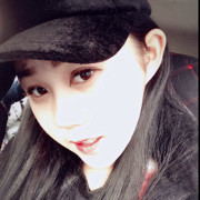 @苏琪海报