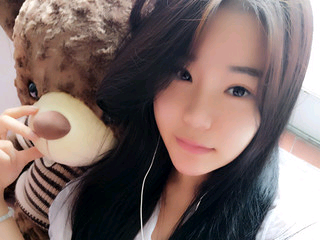 脸家何大哥6668的主播照片