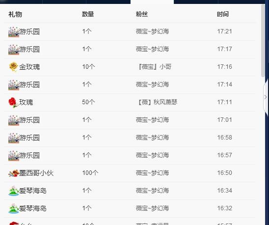 calm~薇宝的图片