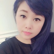 ～妖精的尾巴