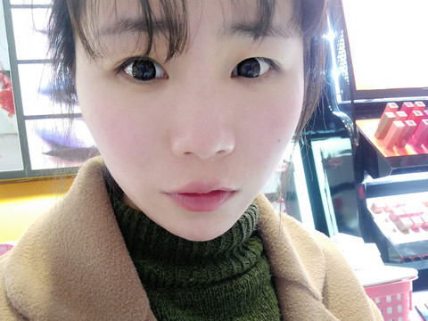 等0h海报