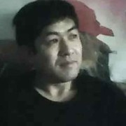 懂我不言em