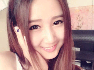 微信_9474415的主播照片