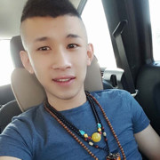 阵阵阵阳光