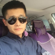 米老虎。