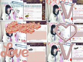 ❥❥欣欣ღ主播照片