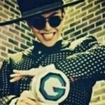 贝贝家的【沙漠】