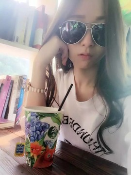 狐狸讨米去了主播照片