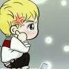 放肆的青春2l海报
