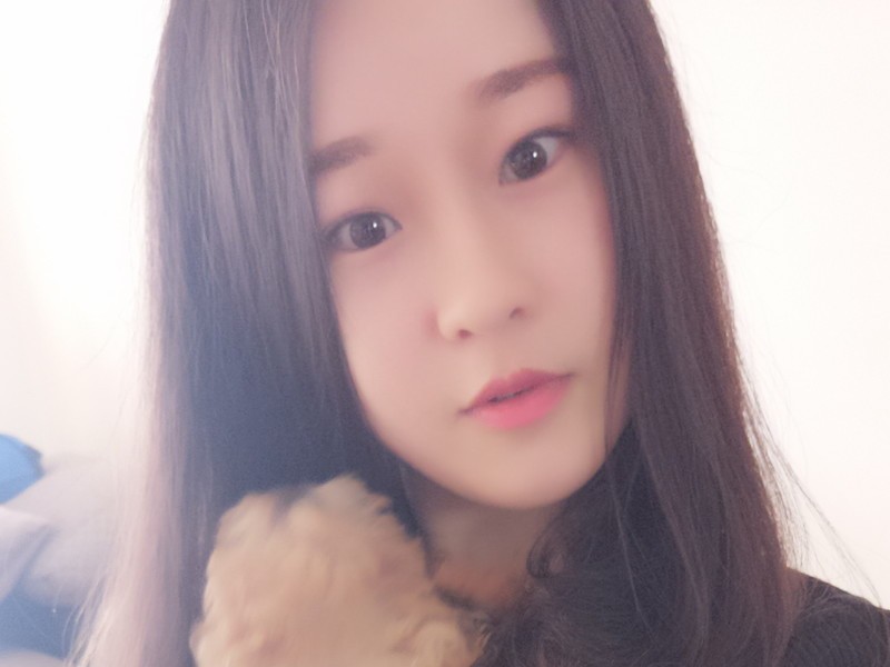 夏梦雨吖0的主播海报
