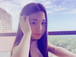 都是哈怂的主播照片